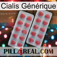 Cialis Générique 19